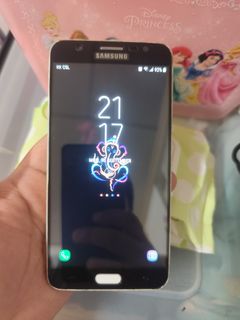 （分類：）位於 。 由 nickymaya329056 提交（商品編號 1389282169，圖片 1）。簡介： 。