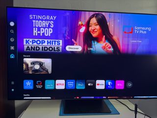 (Category: ) located in . Submitted by live23sg16803 (Listing ID 1392690699, Image 1). Description: .