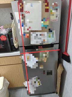 （分類：）位於 。 由 koalan9339850 提交（商品編號 1392815186，圖片 1）。簡介： 。