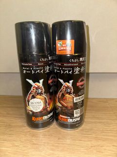 (Category: ) located in . Submitted by yngwie.w (Listing ID 1392770405, Image 1). Description: .