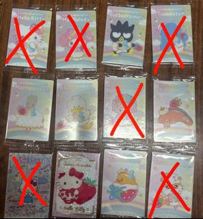 （分類：）位於 。 由 rabbiteeth. 提交（商品編號 1383775477，圖片 1）。簡介： 。