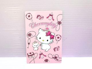 （分類：）位於 。 由 ningningng 提交（商品編號 1392686208，圖片 1）。簡介： 。