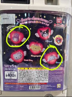 （分類：）位於 。 由 natisgood 提交（商品編號 1392858038，圖片 1）。簡介： 。