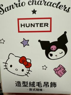 （分類：）位於 。 由 lgmama 提交（商品編號 1392686426，圖片 1）。簡介： 。