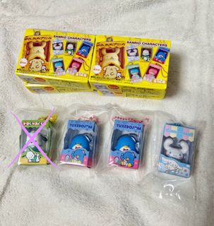 (Category: ) located in . Submitted by yingyangg (Listing ID 1389806747, Image 1). Description: .