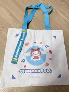 （分類：）位於 。 由 yna_s 提交（商品編號 1392736817，圖片 1）。簡介： 。