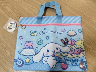 （分類：）位於 。 由 yna_s 提交（商品編號 1392740435，圖片 1）。簡介： 。