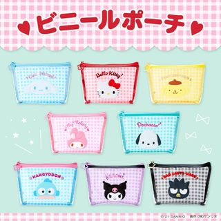 (Category: ) located in . Submitted by happyshop_21 (Listing ID 1392859711, Image 1). Description: .