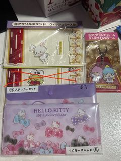 (Category: ) located in . Submitted by cinnamoroll99 (Listing ID 1391109902, Image 1). Description: .