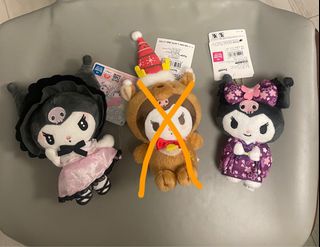 （分類：）位於 。 由 bellabc 提交（商品編號 1366860113，圖片 1）。簡介： 。