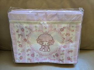 （分類：）位於 。 由 samsambuddyshop 提交（商品編號 1392760654，圖片 1）。簡介： 。