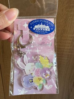 （分類：）位於 。 由 pohan0427 提交（商品編號 1392708555，圖片 1）。簡介： 。
