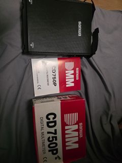 （分類：）位於 。 由 alexlrt 提交（商品編號 1392823077，圖片 1）。簡介： 。