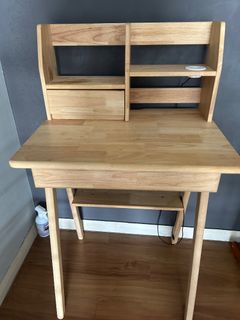 (Category: ) located in . Submitted by k1221 (Listing ID 1392767710, Image 1). Description: .