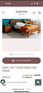 (Category: ) located in . Submitted by bestmark (Listing ID 1392839451, Image 1). Description: .