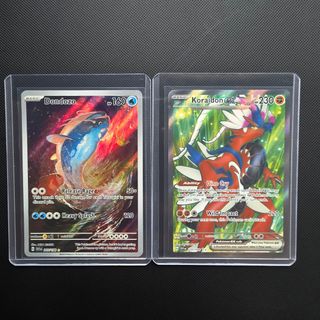 500+ Scarlet and violet base set For Sale Toys Games