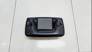 (Category: ) located in . Submitted by retro.console.restore (Listing ID 1392723103, Image 1). Description: .