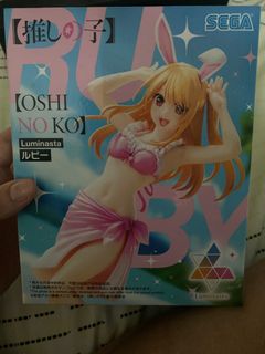 (Category: ) located in . Submitted by lightr77 (Listing ID 1392737565, Image 1). Description: .