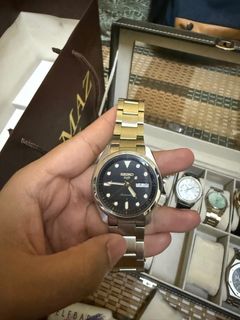 (Category: ) located in . Submitted by hanifgh (Listing ID 1392828674, Image 1). Description: .