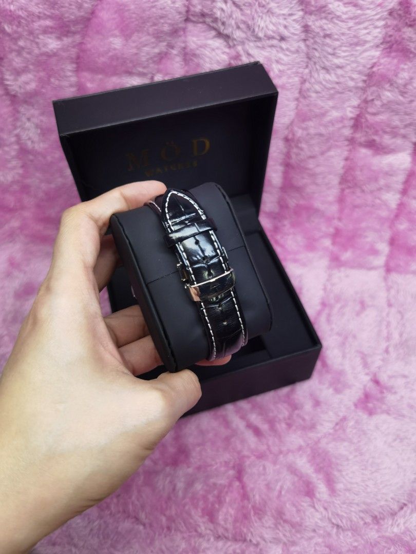 SEIKO MOD WATCHES⌚⌚⌚ (Category: Luxury Watches) located in Valenzuela. Submitted by aimie_mariano (Listing ID 1392868664, Image 3). Description: All for Sale only! 😁 MOD Watches⌚⌚⌚ SEIKO MOD Submariner COMEX 40mm P6500 FIX! SEIKO MOD Explorer 1 Classic 36mm P 4500 FIX! SEIKO MOD PANERAI Luminor 42mm "open heart back" P P5500 FIX! Valenzuela location🏠.