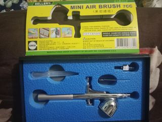 (Category: ) located in . Submitted by mimithailand (Listing ID 1392809823, Image 1). Description: .