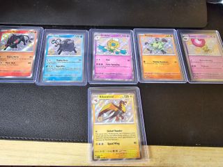 (Category: ) located in . Submitted by wanggm (Listing ID 1392728995, Image 1). Description: .