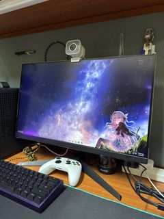 （分類：）位於 。 由 jacksonjackjack 提交（商品編號 1392818728，圖片 1）。簡介： 。
