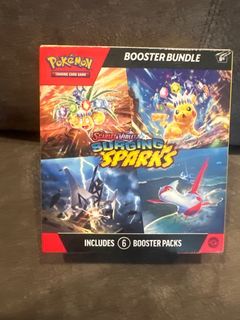(Category: ) located in . Submitted by zxjtxz (Listing ID 1392797994, Image 1). Description: .