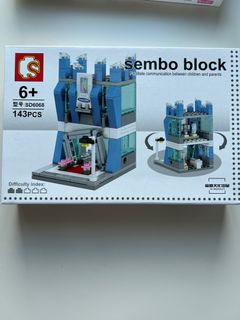 （分類：）位於 。 由 kindpost333 提交（商品編號 1392759511，圖片 1）。簡介： 。