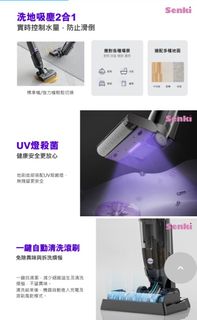 （分類：）位於 。 由 yakoueto 提交（商品編號 1392850890，圖片 1）。簡介： 。