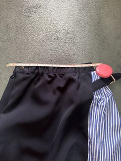 （分類：）位於 。 由 _lalamomo_ 提交（商品編號 1392726390，圖片 1）。簡介： 。