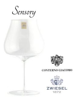 （分類：）位於 。 由 wine.elsa 提交（商品編號 1392761908，圖片 1）。簡介： 。