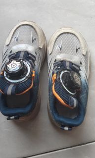 (Kategori: ) berada di . Dikirim oleh rfmlover (ID iklan 1392801121, Gambar 1). Deskripsi: .