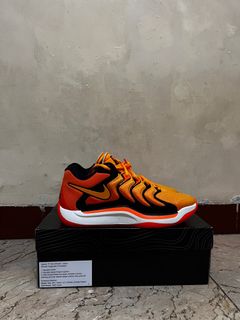 (Kategori: ) berada di . Dikirim oleh user120708 (ID iklan 1392705363, Gambar 1). Deskripsi: .