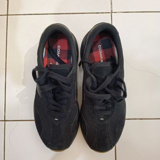 (Kategori: ) berada di . Dikirim oleh iusestuff (ID iklan 1392757903, Gambar 1). Deskripsi: .