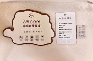 （分類：）位於 。 由 sl96625 提交（商品編號 1392696052，圖片 1）。簡介： 。