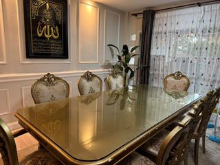 (Category: ) located in . Submitted by abdulbasit6051 (Listing ID 1392723587, Image 1). Description: .