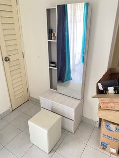 (Category: ) located in . Submitted by schapik (Listing ID 1392723309, Image 1). Description: .