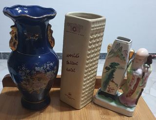 (Category: ) located in . Submitted by adal1563 (Listing ID 1392775647, Image 1). Description: .