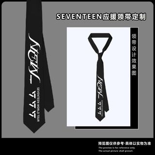 (Category: ) located in . Submitted by shiningcarat_ (Listing ID 1392792895, Image 1). Description: .