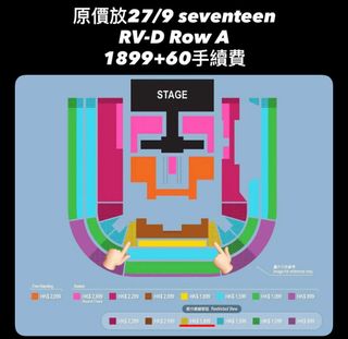 （分類：）位於 。 由 ni9ou 提交（商品編號 1392693506，圖片 1）。簡介： 。