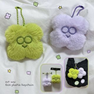 (Category: ) located in . Submitted by shiningcarat_ (Listing ID 1392793370, Image 1). Description: .