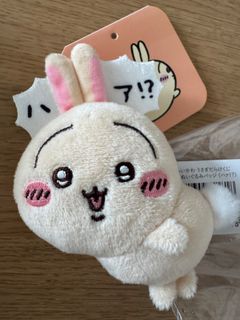 （分類：）位於 。 由 nbams 提交（商品編號 1392740897，圖片 1）。簡介： 。