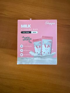 (Category: ) located in . Submitted by markdillon (Listing ID 1392688306, Image 1). Description: .