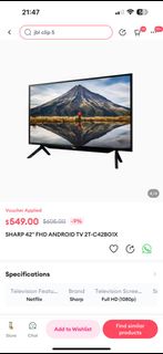 (Category: ) located in . Submitted by mysmokescreen (Listing ID 1392826310, Image 1). Description: .