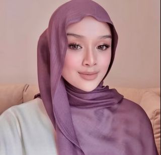 (Category: ) located in . Submitted by fatini64 (Listing ID 1392803622, Image 1). Description: .