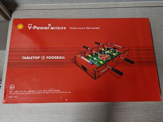 （分類：）位於 。 由 royal319 提交（商品編號 1392819945，圖片 1）。簡介： 。