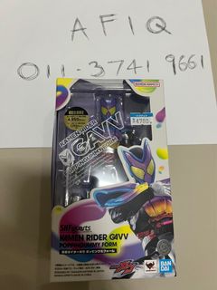 (Category: ) located in . Submitted by hantumenan (Listing ID 1392837575, Image 1). Description: .