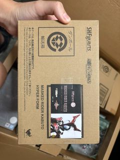 Kick hopper 出售| Carousell Hong Kong