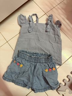 (Category: ) located in . Submitted by fatin_02 (Listing ID 1392725196, Image 1). Description: .